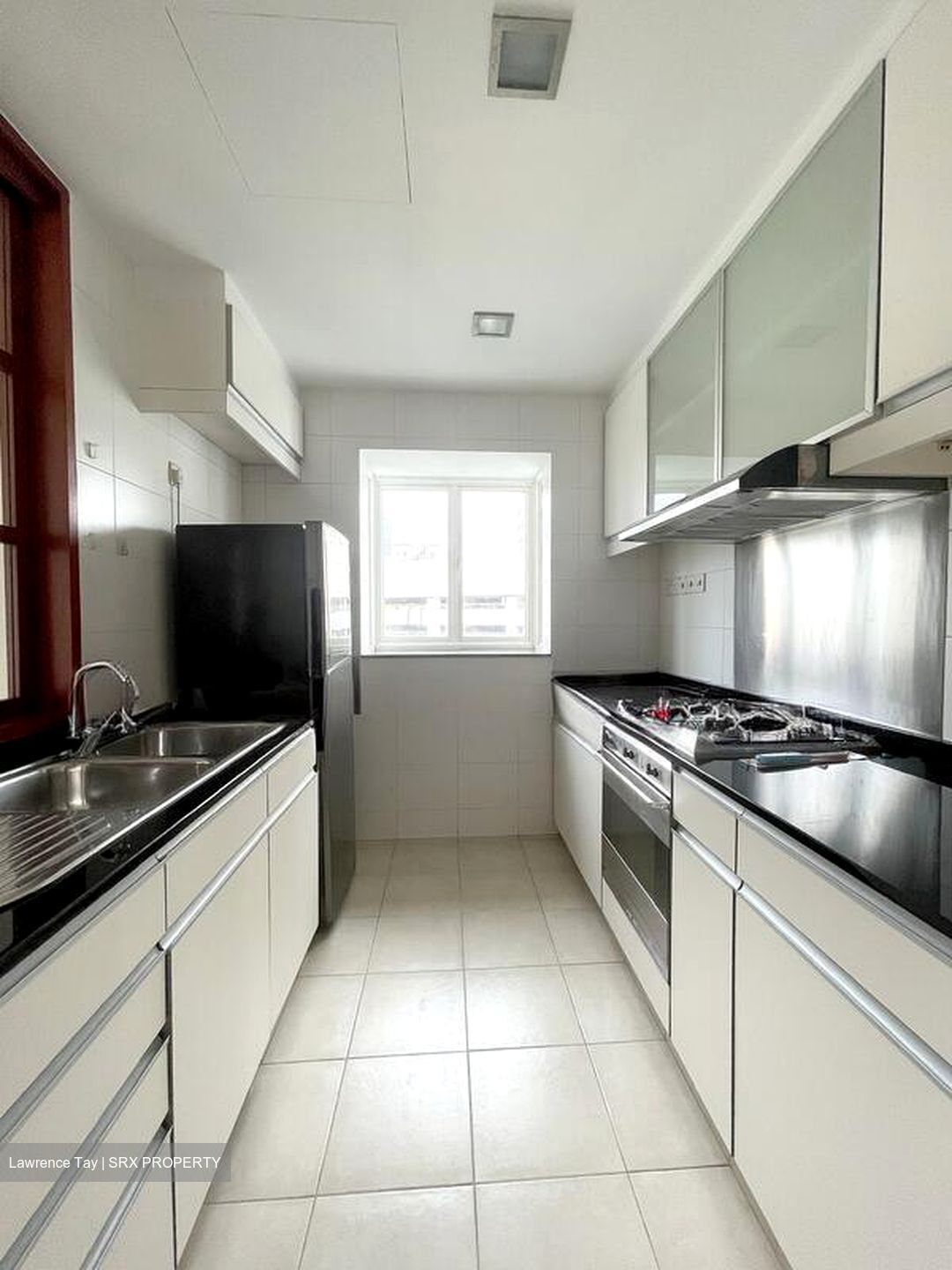 Cote D'Azur (D15), Condominium #512832431